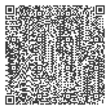 waze qr code